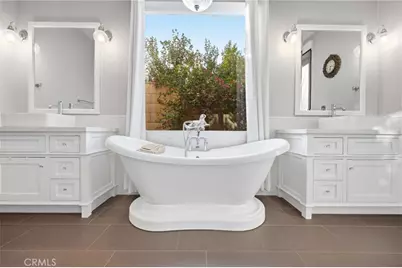 31352 Ensemble, Menifee, CA 92584 - Photo 22
