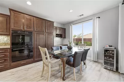 31352 Ensemble, Menifee, CA 92584 - Photo 18