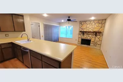 25871 Lancaster Drive, Menifee, CA 92586 - Photo 6