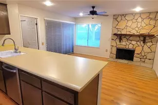 25871 Lancaster Dr, Menifee, CA 92586 - Photo 6