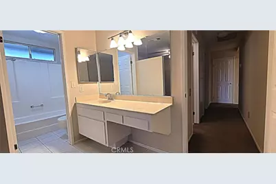 25871 Lancaster Drive, Menifee, CA 92586 - Photo 10