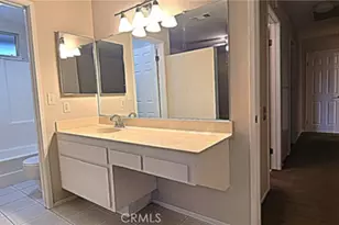 25871 Lancaster Dr, Menifee, CA 92586 - Photo 10