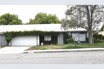 25871 Lancaster Drive, Menifee, CA 92586 - Photo 1