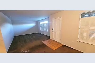 25871 Lancaster Drive, Menifee, CA 92586 - Photo 2