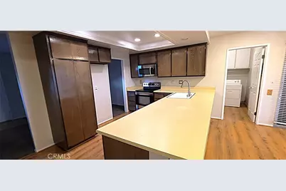 25871 Lancaster Drive, Menifee, CA 92586 - Photo 4
