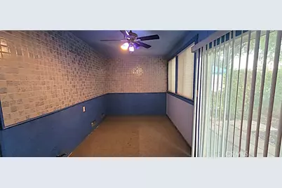 25871 Lancaster Drive, Menifee, CA 92586 - Photo 8