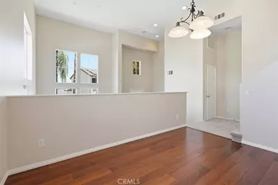 33600 Willow Haven  #106 Lane, Murrieta, CA 92563 - Photo 10
