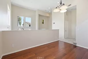 33600 Willow Haven Ln, Murrieta, CA 92563 - Photo 10
