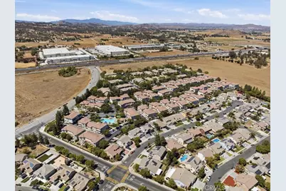 33600 Willow Haven  #106 Lane, Murrieta, CA 92563 - Photo 44