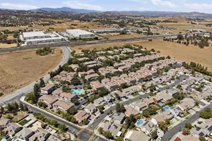 33600 Willow Haven Ln, Murrieta, CA 92563 - Photo 44