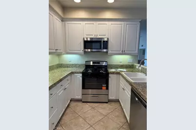 33600 Willow Haven  #106 Lane, Murrieta, CA 92563 - Photo 20