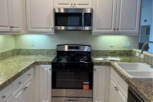 33600 Willow Haven Ln, Murrieta, CA 92563 - Photo 20