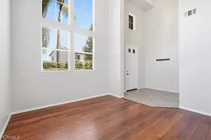 33600 Willow Haven Ln, Murrieta, CA 92563 - Photo 4
