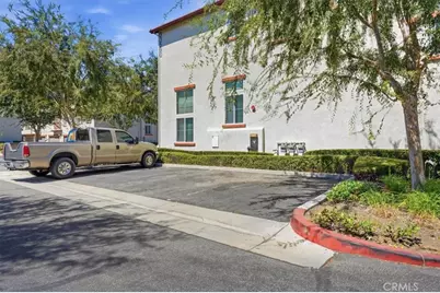 33600 Willow Haven  #106 Lane, Murrieta, CA 92563 - Photo 38