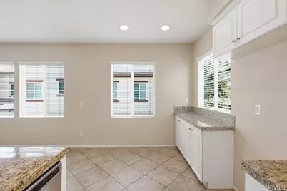 33600 Willow Haven  #106 Lane, Murrieta, CA 92563 - Photo 16