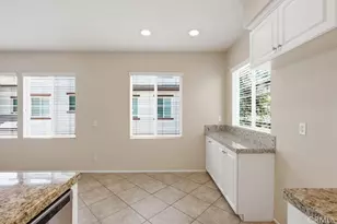 33600 Willow Haven Ln, Murrieta, CA 92563 - Photo 16