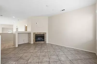 33600 Willow Haven  #106 Lane, Murrieta, CA 92563 - Photo 14
