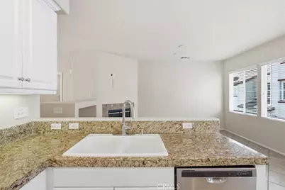33600 Willow Haven  #106 Lane, Murrieta, CA 92563 - Photo 22
