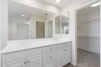 33600 Willow Haven  #106 Lane, Murrieta, CA 92563 - Photo 26