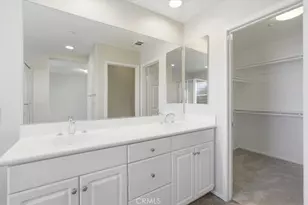 33600 Willow Haven Ln, Murrieta, CA 92563 - Photo 26