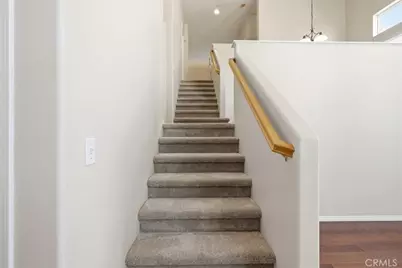 33600 Willow Haven  #106 Lane, Murrieta, CA 92563 - Photo 8