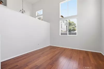33600 Willow Haven  #106 Lane, Murrieta, CA 92563 - Photo 6