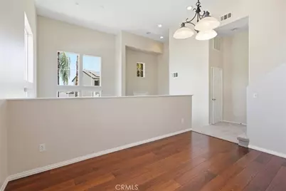 33600 Willow Haven  #106 Lane, Murrieta, CA 92563 - Photo 12
