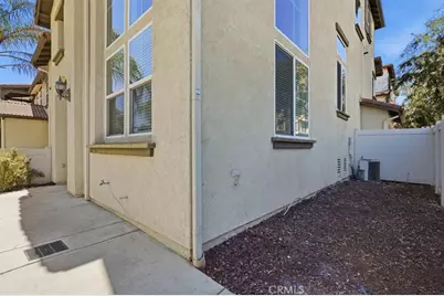 33600 Willow Haven  #106 Lane, Murrieta, CA 92563 - Photo 42