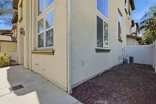 33600 Willow Haven Ln, Murrieta, CA 92563 - Photo 42