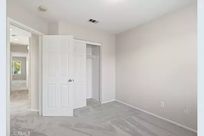 33600 Willow Haven  #106 Lane, Murrieta, CA 92563 - Photo 32