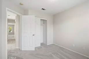 33600 Willow Haven Ln, Murrieta, CA 92563 - Photo 32