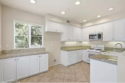 33600 Willow Haven  #106 Lane, Murrieta, CA 92563 - Photo 18