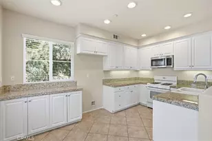 33600 Willow Haven Ln, Murrieta, CA 92563 - Photo 18