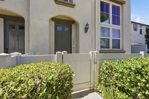 33600 Willow Haven Ln, Murrieta, CA 92563 - Photo 2