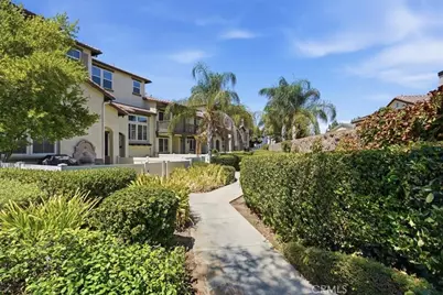 33600 Willow Haven  #106 Lane, Murrieta, CA 92563 - Photo 1