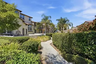 33600 Willow Haven Ln, Murrieta, CA 92563 - Photo 1