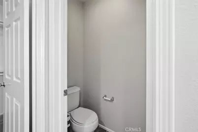 33600 Willow Haven  #106 Lane, Murrieta, CA 92563 - Photo 28