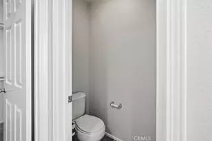 33600 Willow Haven Ln, Murrieta, CA 92563 - Photo 28