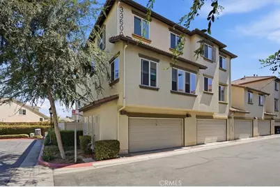 33600 Willow Haven  #106 Lane, Murrieta, CA 92563 - Photo 40