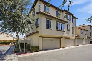33600 Willow Haven Ln, Murrieta, CA 92563 - Photo 40