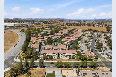 33600 Willow Haven  #106 Lane, Murrieta, CA 92563 - Photo 46