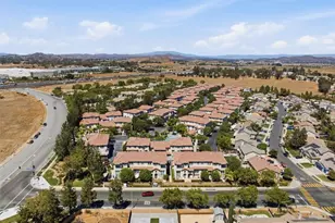 33600 Willow Haven Ln, Murrieta, CA 92563 - Photo 46