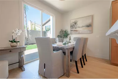 24438 Sunray, Laguna Niguel, CA 92677 - Photo 12