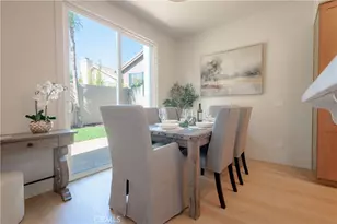 24438 Sunray, Laguna Niguel, CA 92677 - Photo 12