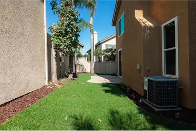 24438 Sunray, Laguna Niguel, CA 92677 - Photo 6