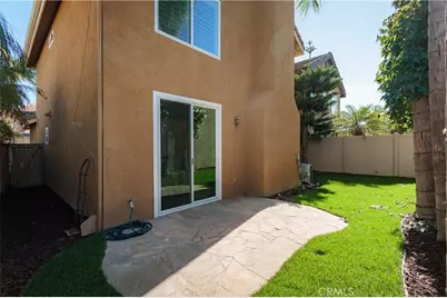24438 Sunray, Laguna Niguel, CA 92677 - Photo 8