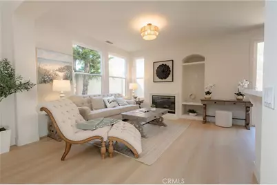24438 Sunray, Laguna Niguel, CA 92677 - Photo 10