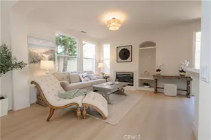 24438 Sunray, Laguna Niguel, CA 92677 - Photo 10
