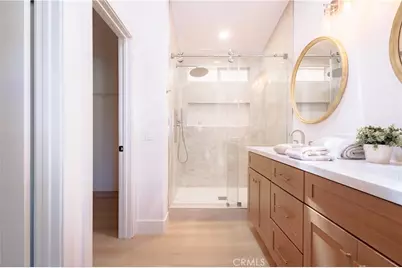 24438 Sunray, Laguna Niguel, CA 92677 - Photo 24