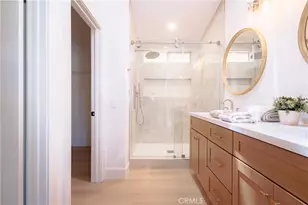 24438 Sunray, Laguna Niguel, CA 92677 - Photo 24